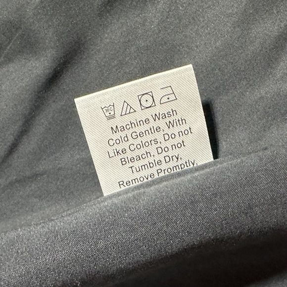 Princess Polly Womens Everest Cropped Vest Top Size 2 Plaid Halter NWT - Picture 9 of 11